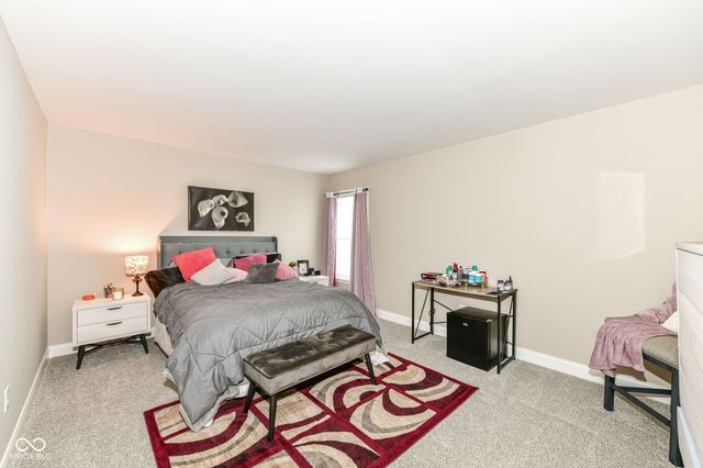 12634 Coastal Place, Fishers, IN 46037