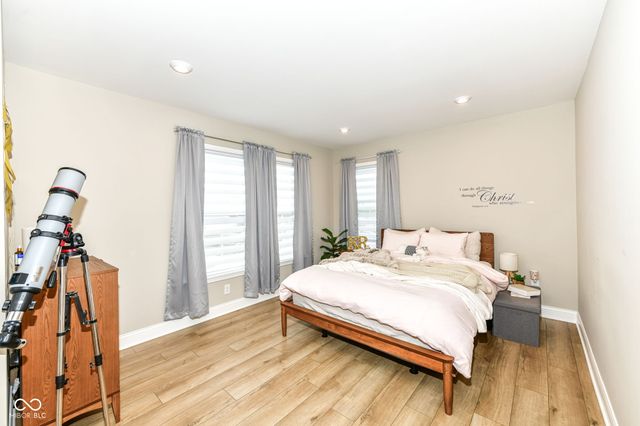 12634 Coastal Place, Fishers, IN 46037