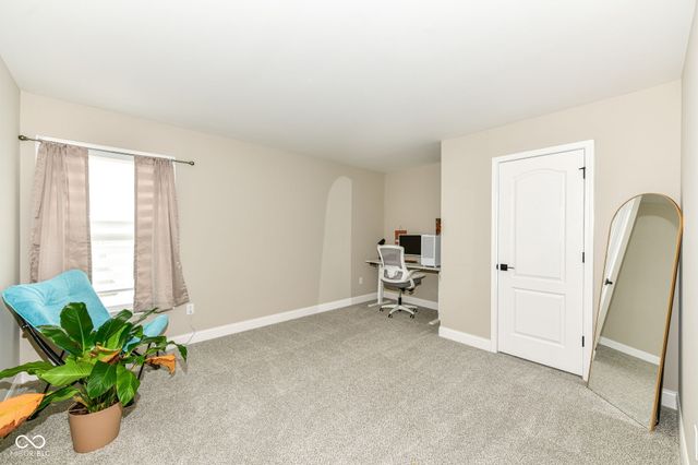 12634 Coastal Place, Fishers, IN 46037