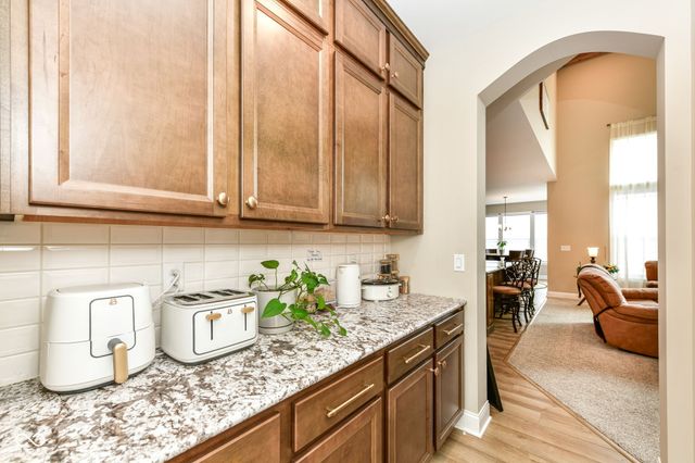 12634 Coastal Place, Fishers, IN 46037