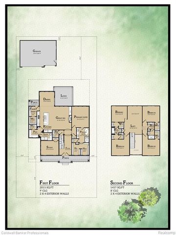 834 Church Street, Plymouth, MI 48170