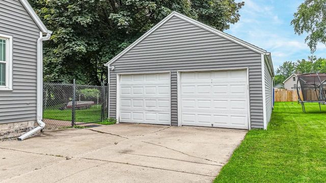 408 W LINCOLN AVENUE, Little Chute, WI 54140