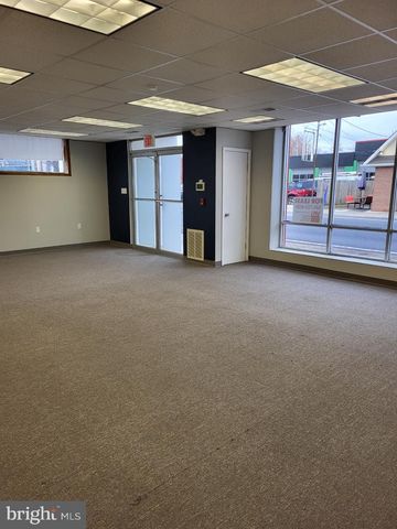 19 E GERRARD ST, Winchester, VA 22601