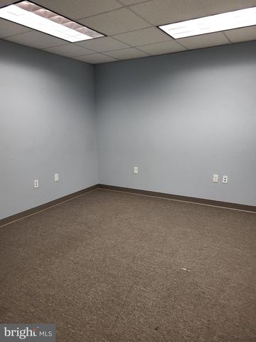 19 E GERRARD ST, Winchester, VA 22601