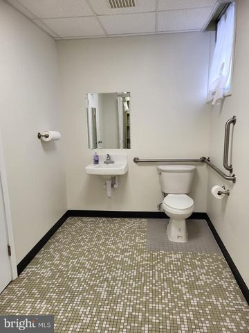 19 E GERRARD ST, Winchester, VA 22601