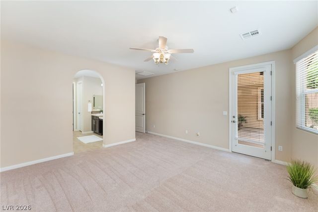 10242 Timberline Peak Avenue, Las Vegas, NV 89166