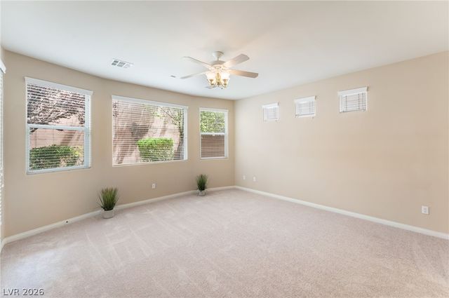 10242 Timberline Peak Avenue, Las Vegas, NV 89166