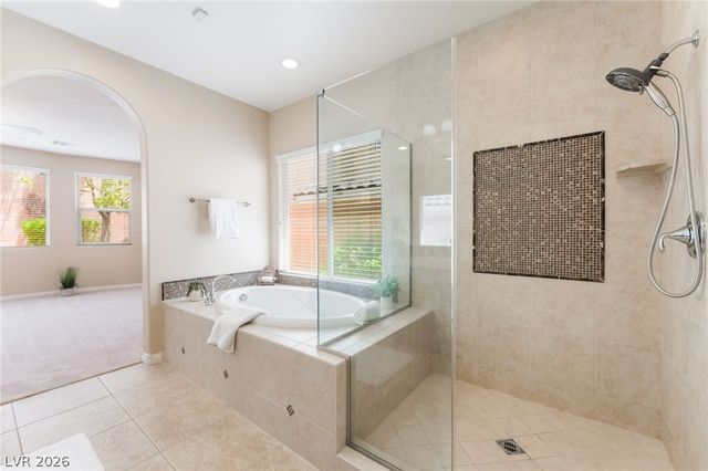 10242 Timberline Peak Avenue, Las Vegas, NV 89166