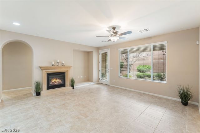 10242 Timberline Peak Avenue, Las Vegas, NV 89166