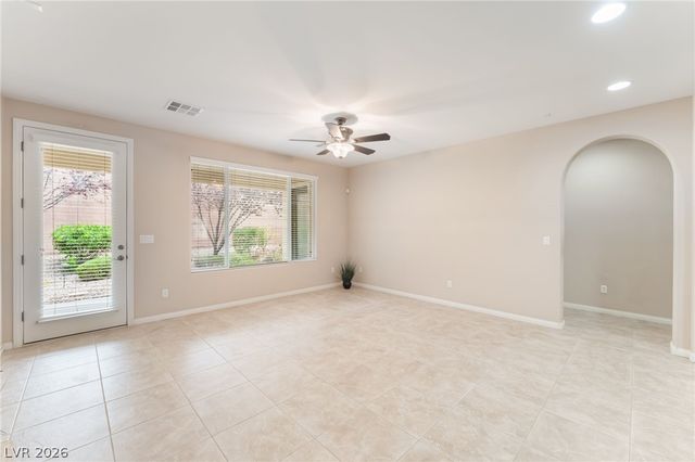 10242 Timberline Peak Avenue, Las Vegas, NV 89166