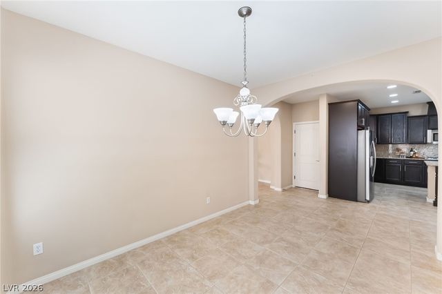10242 Timberline Peak Avenue, Las Vegas, NV 89166