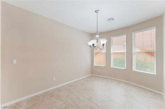 10242 Timberline Peak Avenue, Las Vegas, NV 89166