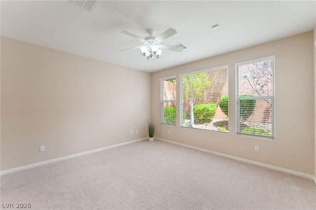 10242 Timberline Peak Avenue, Las Vegas, NV 89166