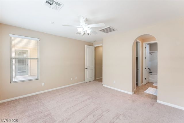 10242 Timberline Peak Avenue, Las Vegas, NV 89166