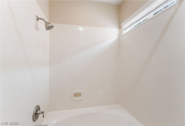 10242 Timberline Peak Avenue, Las Vegas, NV 89166