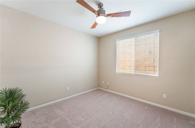 10242 Timberline Peak Avenue, Las Vegas, NV 89166