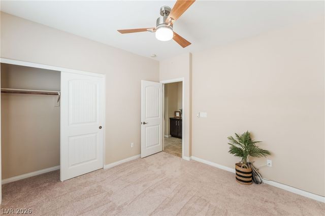 10242 Timberline Peak Avenue, Las Vegas, NV 89166