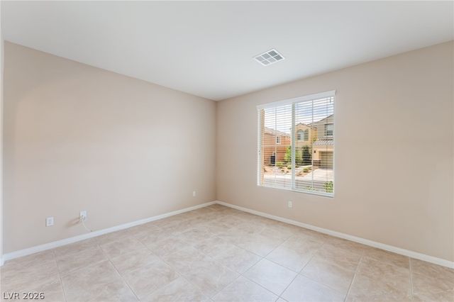 10242 Timberline Peak Avenue, Las Vegas, NV 89166