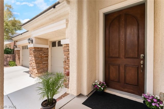10242 Timberline Peak Avenue, Las Vegas, NV 89166