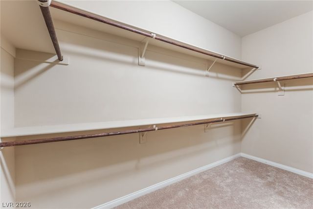 10242 Timberline Peak Avenue, Las Vegas, NV 89166