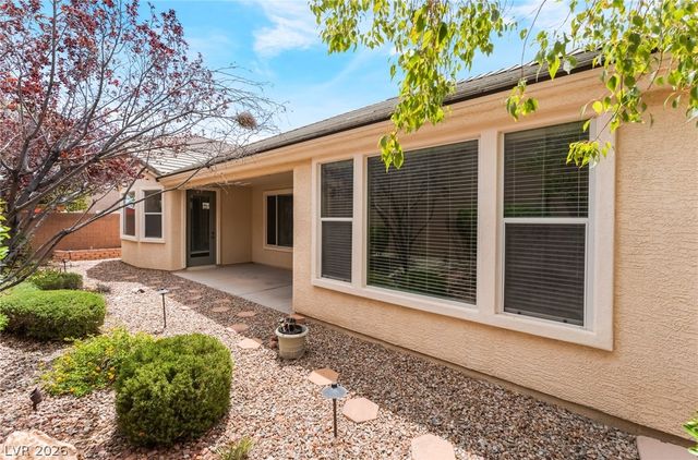 10242 Timberline Peak Avenue, Las Vegas, NV 89166