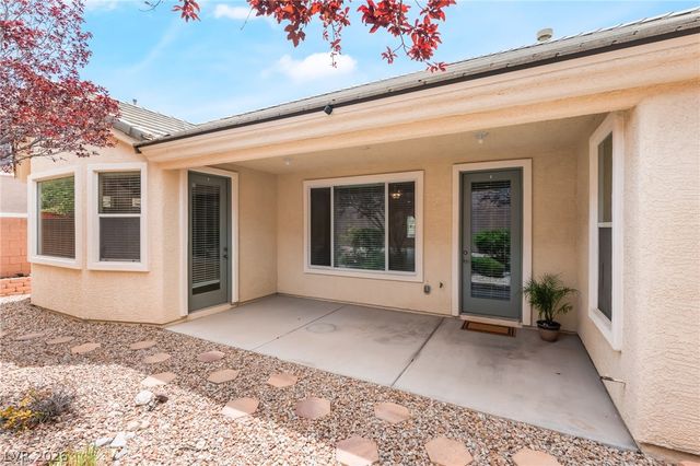 10242 Timberline Peak Avenue, Las Vegas, NV 89166