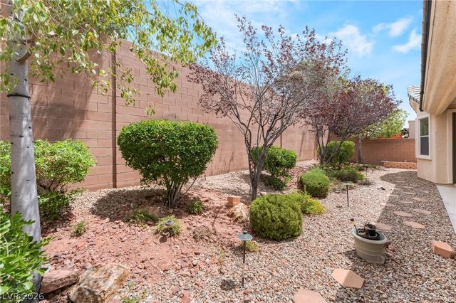 10242 Timberline Peak Avenue, Las Vegas, NV 89166