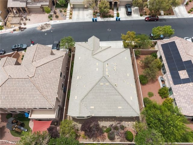10242 Timberline Peak Avenue, Las Vegas, NV 89166