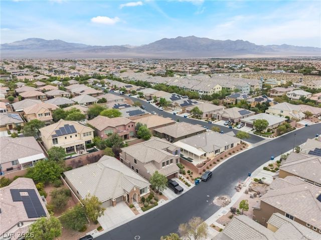 10242 Timberline Peak Avenue, Las Vegas, NV 89166