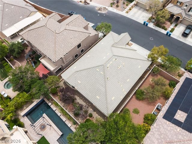 10242 Timberline Peak Avenue, Las Vegas, NV 89166