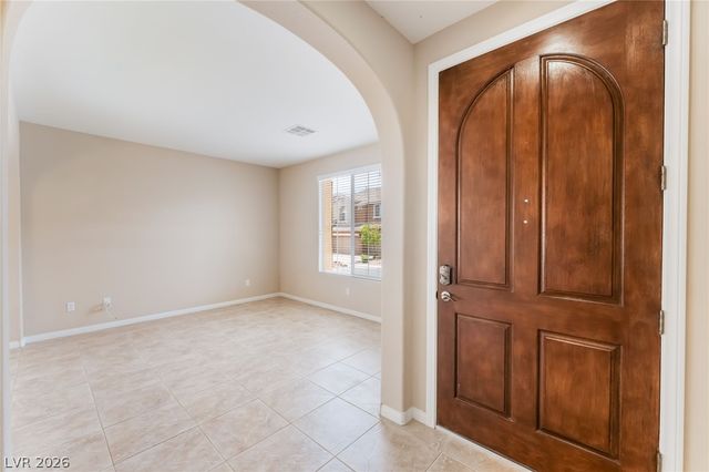 10242 Timberline Peak Avenue, Las Vegas, NV 89166
