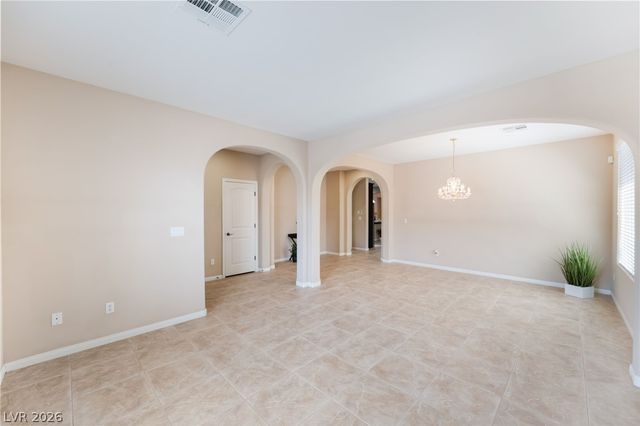 10242 Timberline Peak Avenue, Las Vegas, NV 89166