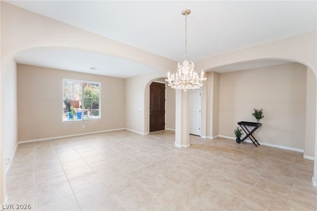 10242 Timberline Peak Avenue, Las Vegas, NV 89166