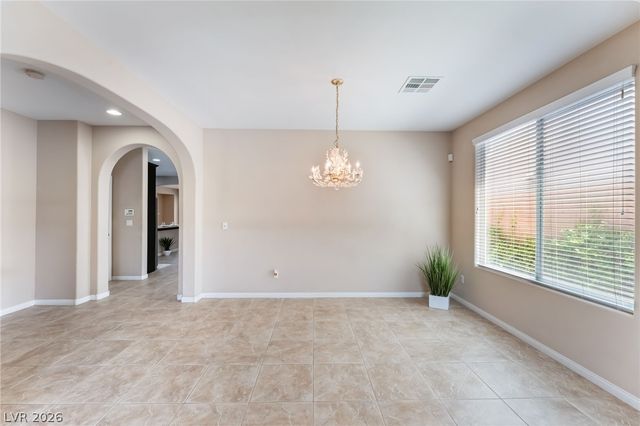 10242 Timberline Peak Avenue, Las Vegas, NV 89166