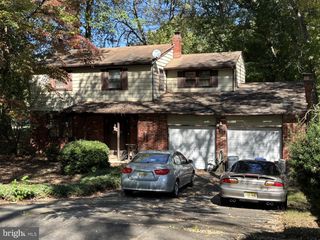 10 MASON CT, Lindenwold, NJ 08021