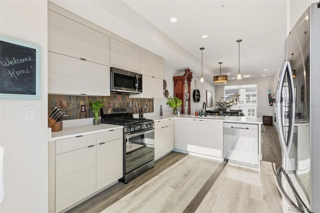 3542 W 63rd Avenue, Denver, CO 80221