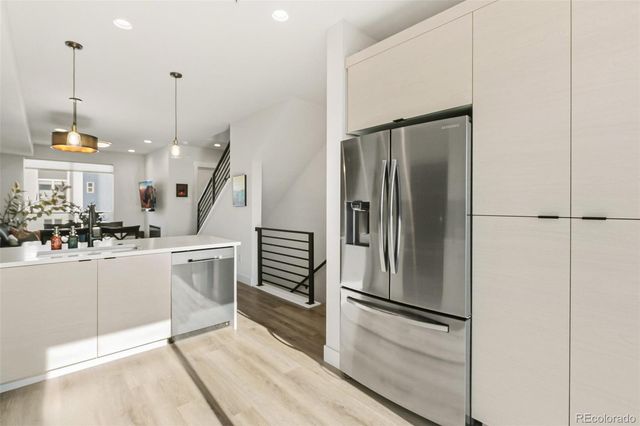 3542 W 63rd Avenue, Denver, CO 80221