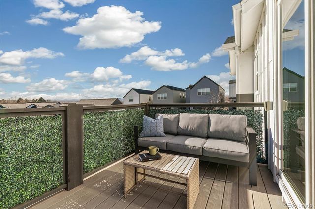 3542 W 63rd Avenue, Denver, CO 80221