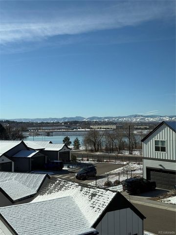 3542 W 63rd Avenue, Denver, CO 80221