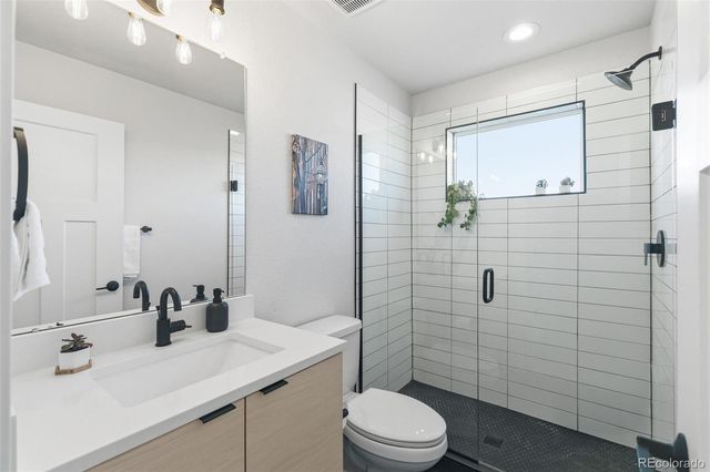 3542 W 63rd Avenue, Denver, CO 80221