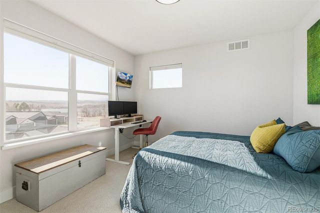 3542 W 63rd Avenue, Denver, CO 80221