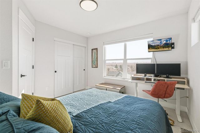 3542 W 63rd Avenue, Denver, CO 80221