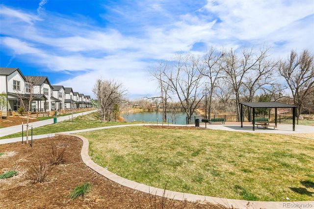 3542 W 63rd Avenue, Denver, CO 80221