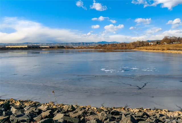 3542 W 63rd Avenue, Denver, CO 80221