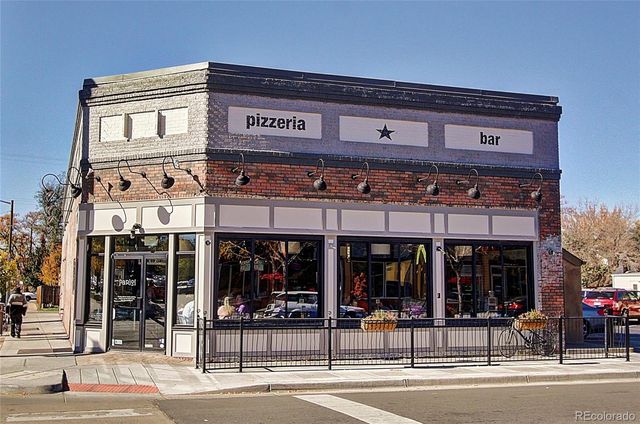 3542 W 63rd Avenue, Denver, CO 80221