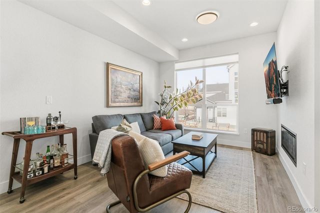 3542 W 63rd Avenue, Denver, CO 80221