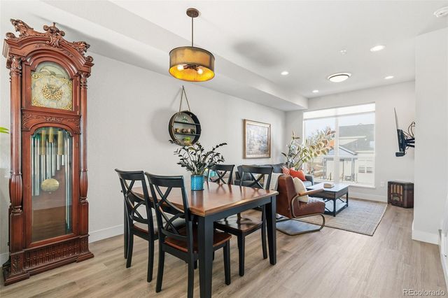 3542 W 63rd Avenue, Denver, CO 80221