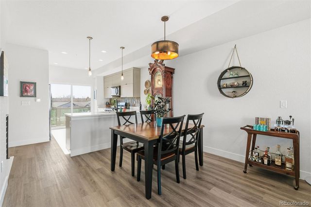 3542 W 63rd Avenue, Denver, CO 80221