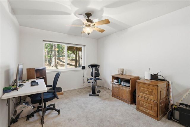 5524 Daisy Dr, Pollock Pines, CA 95726