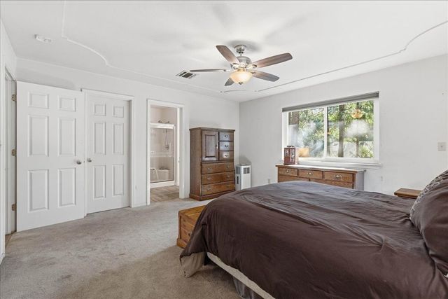 5524 Daisy Dr, Pollock Pines, CA 95726
